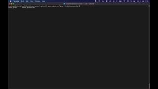 Malware analysis - Cobalt Strike process dump analysis