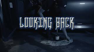 LilG Da Don | Looking Back (Prod By. The Cave)