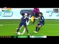 【防守拦截技巧秀】蒂亚戈席尔瓦● 2017● thiago silva● hd