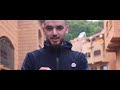 rubio gharebt official music video prod by zel