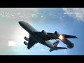 kazakhstan plane crash putin s drone behind deadly azerbaijan plane crash shocking truth emerges