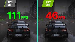 Do we actually need Ray Tracing? (or Path Tracing)