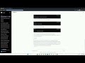 python run command line linux