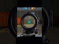 xm8 headshot master does the impossible freefire