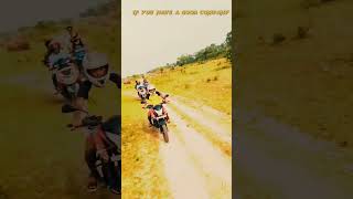 Tag All Bikers 🏍️🏍️🏍️ Friends in Your Group_#shorts #short #youtubeshorts #viral #reels