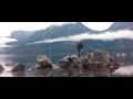 Brandon Heath - Only Just Met You
