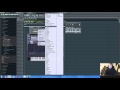 How To Make Insane Dubstep Bass With FL Studio Sytrus How To Make Insane Dubstep Bass With FL Studio Sytrus