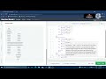 HACKERRANK SOLUTION || TEXT ALIGNMENT || BY HOUSECODER