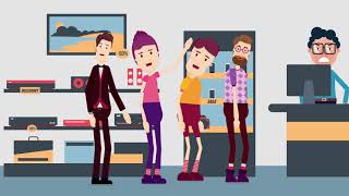 OneApp || Queue Management || Appointments & Bookings || Worlds Best Queue Management System