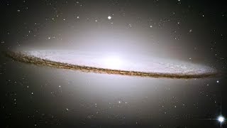 Galáxias Longínquas - Completo !!! 720p