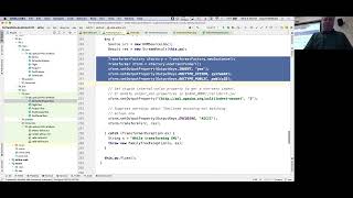 Java@PSU Winter 2023, Week 6