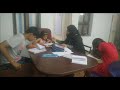 german classes in chennai german language training german language courses