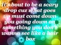 Bruno Mars ft. Eminem Lighters w/ Lyrics