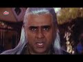 ultimate action jodidar hindi full movie mithun chakraborty aditya pancholi prem chopra