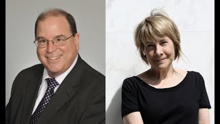Funeral Directors in COVID Hot Spots