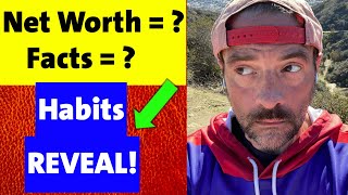 Kevin Smith Key Habits Net Worth And Quotes
