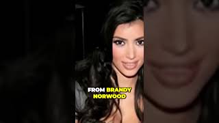 Kim Kardashian's Alleged Money Theft and Silent Stance on #FreeBritney Movement - Celebrity News
