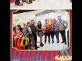 Birthday & Loyal Customer Lottemart Medan Centre Point 12 Maret 2017 2