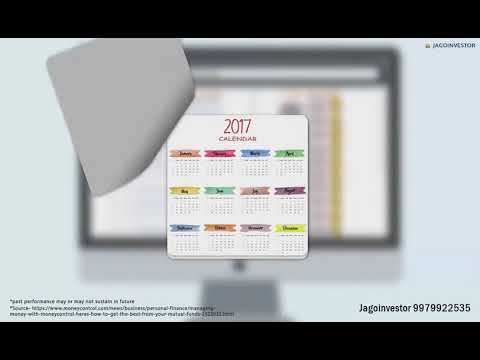 Why to hire a good financial advisor? Video in Hindi Why to hire a good financial advisor? Video in Hindi