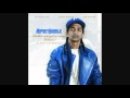 Nipsey Hussle- Rap Music (Ft. June Summers)