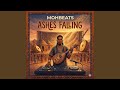Ashes Falling