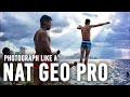 Photograph Like A Nat Geo Pro | Part 3: Compose Your Travel Images