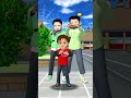 saya mengambilnya 😂😢 shorts shortvideo sakura sakuraschoolsimulator keşfet viralvideo gaming