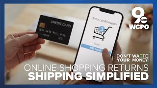 How To Avoid Hidden Fees When Returning Online Purchases