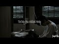 The Day You Walked Away | Joseph Run (Official Music)