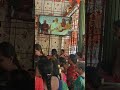 jai sri ram celebrating ayodhya ram mandir opening at suryanarayanpeta amalapuram temple