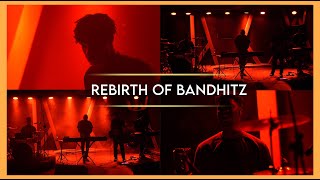 Bandhitz (Rebirth)