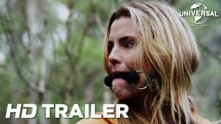 A Caçada – Trailer Internacional (Universal Pictures) HD