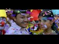 suvvi suvalli video song mungaru male golden * ganesh pooja gandhi hemanth manomurthy