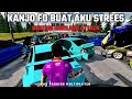 KONVOI FD GENTING HIGHLAND BU4T AKU STR33S |car parking multiplayer