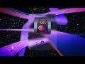 Yarin Primak -My Lord (Cinematic, Electronic, Hip Hop)