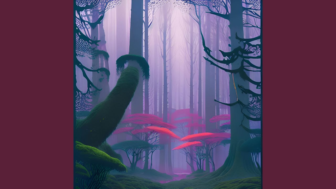 Return To Freedom Youtube