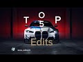 TOP 5 MY EDITS | YOU MUST WATCH