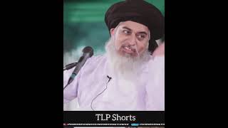 shorts video|tlp shorts|Baba g shorts|saad rizvi status|tlp status|status whatsapp|tlp news
