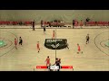 korvpalliklubi karud 2014 vs lepy 2014 bbbl boys u10 challenge cup