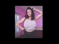 tiktok videos by hot busty girls 11