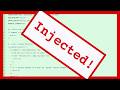 A PHP package got hacked. Shai-Hulud got injected