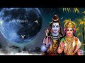 सावन पूर्णिमा व्रत कथा sawan purnima vrat katha purnima ki kahani purnima ki katha purnima