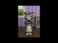 Pekkean Di Bus Geeta Zaildar FT.TALKING TOM.