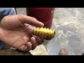 how to make maili tilahari maili tilahari making process part 1 hand made tilari design