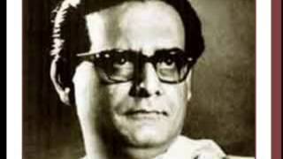 C.Ramchandra interviewed Hemant Kumar(Part-1)