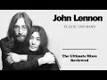 John Lennon Plastic Ono Band | Ultimate & Elements Mixes | Compared