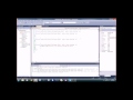 How To Make A Message Box Popup In C