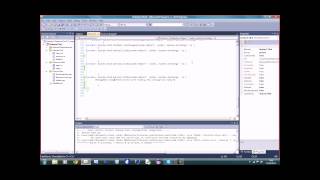 How To Make A Message Box Popup In C