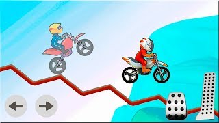 Bike Race Free - Racing Game - Motorcycle Racing Games