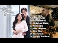 Full Album Lagu Hits Andmesh #cintaluarbiasa #soundtrack #sinetron #tajwidcinta #sctv #viral #2023